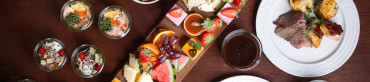 menu billede